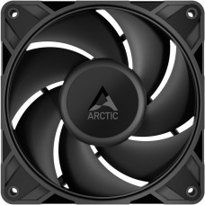 120mm Case Fan - Arctic P12 Pro PST Black